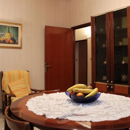 Residence Accordeon Castelfidardo Dış mekan fotoğraf